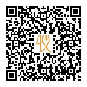 Link z kodem QR do menu Gapura Warung