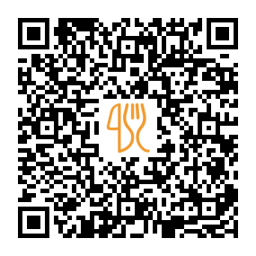 QR-code link către meniul Kitchen In The Canyon
