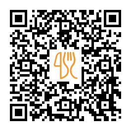 QR-code link către meniul Docemania