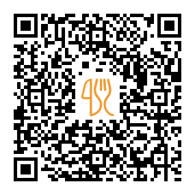 Link con codice QR al menu di Wei Sushi (menù Alla Carta)