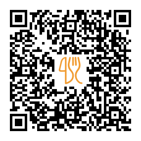 QR-code link către meniul Minininha Doceria