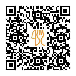 Link con codice QR al menu di Xushi Bento House
