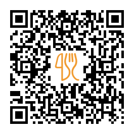 Link con codice QR al menu di Jin Cuisine