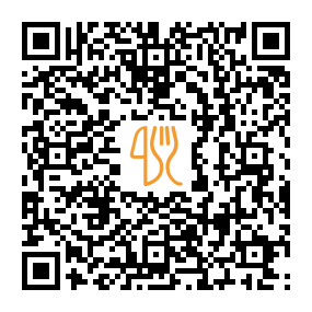 QR-Code zur Speisekarte von Sop Ayam Khas Jamblang