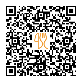 Link con codice QR al menu di Restaurante Pequim