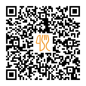 QR-code link către meniul La Petite Auberge Sarl Pierrelisa