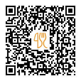 Link con codice QR al menu di Warung Mie Ayam Bakso Wong Solo