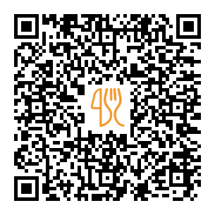 QR-Code zur Speisekarte von Yuán Shān Tái Wān Liào Lǐ Grand Hill Taiwanese