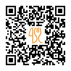 QR-code link către meniul Zhú Qīng Tíng