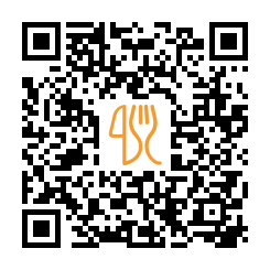 QR-code link către meniul Gino's Pizza