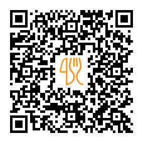 QR-code link către meniul Smokin' Oaks Barbeque