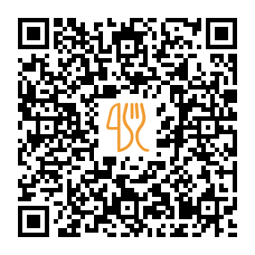 QR-code link către meniul Adair Brothers Smokehouse