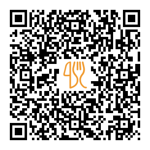 Link con codice QR al menu di Ji Xiang Rosticceria Cinese Sushi