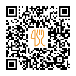 QR-code link către meniul Alshajara