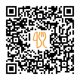 QR-kode-link til menuen på Leisure Lǐ Xiǎng