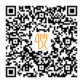 QR-code link către meniul Taqueria Sanchez, #4,#5, #3,#2,#1