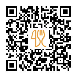 QR-code link către meniul Hacioglu Pidecim