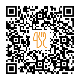 Link con codice QR al menu di Warung Mang Keling