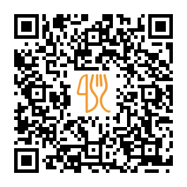 QR-code link către meniul Warung Mang Keling