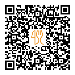 QR-code link către meniul Nhà Đất Hạnh Men