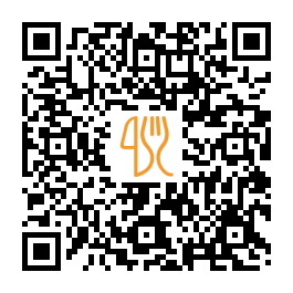 QR-code link către meniul Demekin