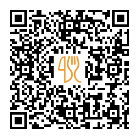 QR-code link către meniul Zookeeper Bistro