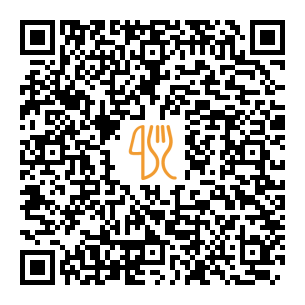 Link con codice QR al menu di Siang Siang Pan Mian Restoran Xiāng Xiāng Bǎn Miàn