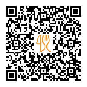 Link con codice QR al menu di Qian Qian Restaurante Chines
