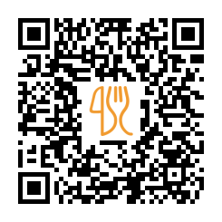 QR-code link către meniul Diabolik