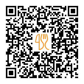 Link con codice QR al menu di Es Campur Mang Gondrong
