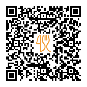 QR-code link către meniul Baso Pak To Johar