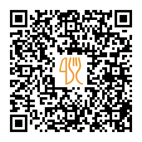 QR-code link către meniul La Trattoria Famiglia Morello