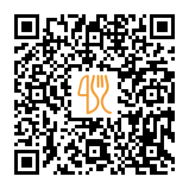 QR-code link către meniul Taco King