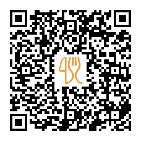 QR-code link către meniul Townshend's Tea Company