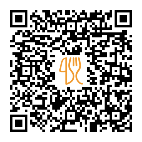 QR-code link către meniul Antalya Köfte Ve Piyaz