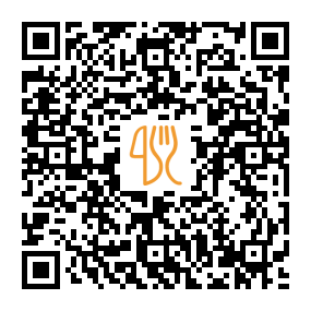 Link z kodem QR do menu Xiao Du Hui