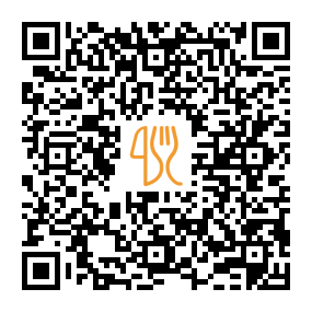 QR-code link către meniul Chez Txotx