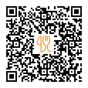 QR-code link către meniul The Longbridge Mill