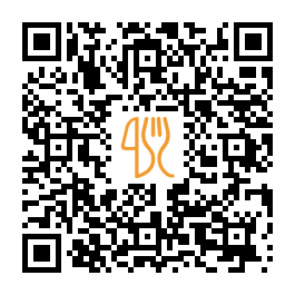 QR-code link către meniul Kobe Barbeque