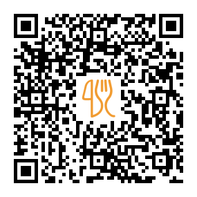 QR-code link către meniul Rì Xiàng Hǎi Jūn Kā Lī