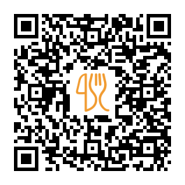 QR-code link către meniul Chin’s Gourmet