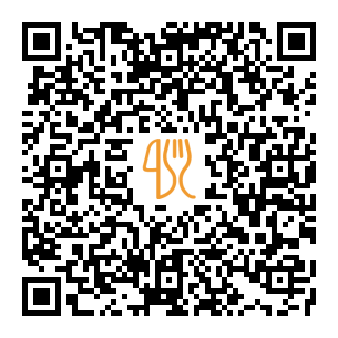 QR-code link către meniul Mie Ayam Bakso Bp.inong Tanjungpura Indramayu