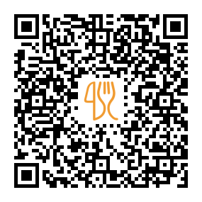 QR-code link către meniul Pizzastübchen