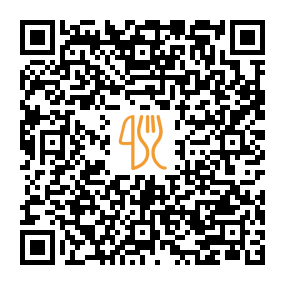 QR-code link către meniul The Honey Baked Ham Company