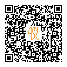 QR-code link către meniul Baso Sate Kentung