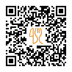 QR-code link către meniul Sevenap