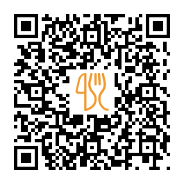 QR-code link către meniul Splahes