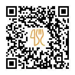 QR-code link către meniul Cps