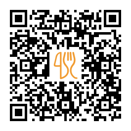 QR-code link către meniul Legends Aksarben