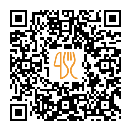 Link con codice QR al menu di Jin Joo Korean
